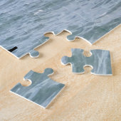 Sydney-Hafen Puzzle (Seite)