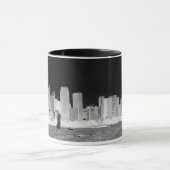 Sydney-Hafen Tasse (Zentrum)