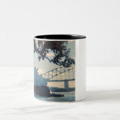 SYDNEY HARBOR OPERA HOUSE AUSTRALIA TASSE (Mittel)