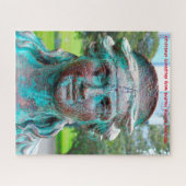 Sydney Harbour Australia Jigsaw Puzzle (Horizontal)