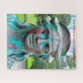 Sydney Harbour Australia Jigsaw Puzzle (Horizontal)