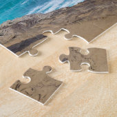 Sydney Harbour Australia Puzzle (Seite)