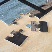 Sydney Harbour Puzzle (Seite)