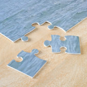 Sydney Harbour Puzzle (Seite)