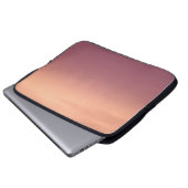 Sydney Laptopschutzhülle (Vorne Knopf)