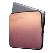 Sydney Laptopschutzhülle (Vorderseite Links)