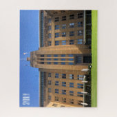 Sydney Mama Puzzle (Vertikal)