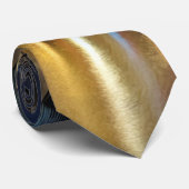 Sydney - OPERA HOUSE - Ansicht Krawatte (Gerollt)