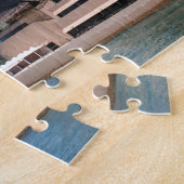 Sydney Opera House, New South Wales, Australien Puzzle (Seite)