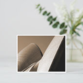 Sydney Opera House Postkarte (Stehend Vorderseite)