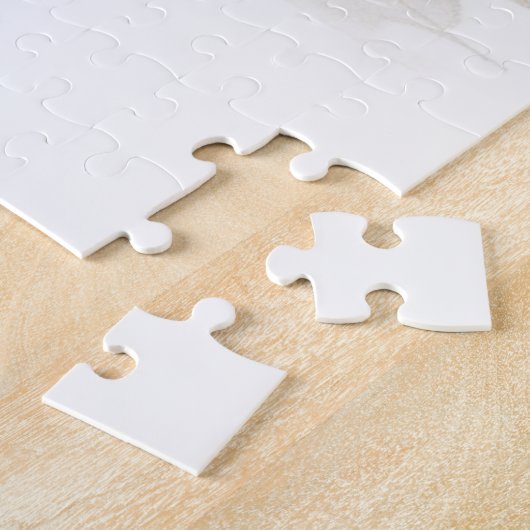 Sydney Opera House Puzzle (Seite)