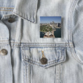 Sydney Opera House, Royal Botanic Gardens, CBD Button (Beispiel)