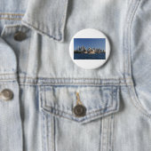 Sydney-Opernhaus Button (Beispiel)