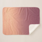 Sydney Sherpadecke (Vorderseite (Horizontal))