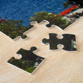 Sydney Skyline Puzzle (Seite)