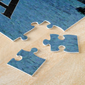 Sydney Square Puzzle (Seite)
