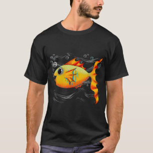 Sydney T-Shirt