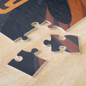 Sydney Vintage Racing Car Puzzle (Seite)