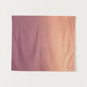 Sydney Wandteppich (Vorderseite (Horizontal))