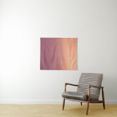 Sydney Wandteppich (Beispiel (Horizontal))