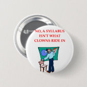 SYLLABUS BUTTON (Vorne & Hinten)