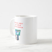 SYLLABUS KAFFEETASSE (Vorderseite Links)