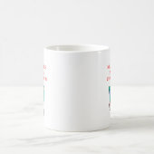 SYLLABUS KAFFEETASSE (Mittel)