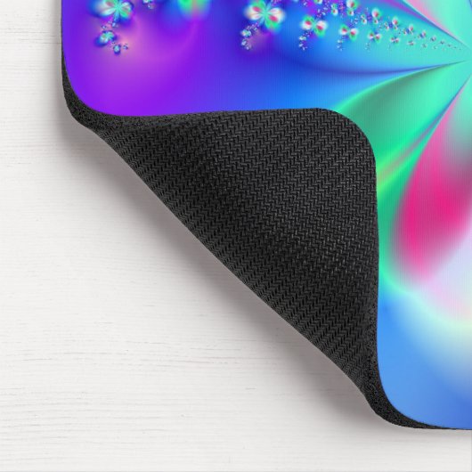 Sylph's Dance Mousepad (Ecke)