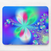Sylph's Dance Mousepad (Vorne)