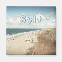 Sylt