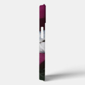 Sylus After Work, Liebe und Deepspace Inspiriert Case-Mate iPhone Hülle (Rückseite / Rechts)