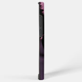 Sylus aus Liebe und Deepspace - Samsung Cover Samsung Galaxy Hülle (Rechte Seite)