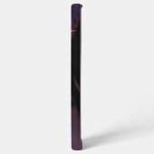 Sylus aus Liebe und Deepspace - Samsung Cover Samsung Galaxy Hülle (Linke Seite)