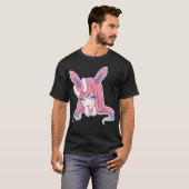 Sylveon T-Shirt (Vorne ganz)