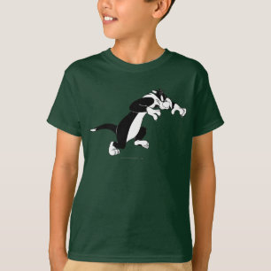 SYLVESTER™-PROWM T-Shirt
