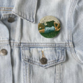 Sylvia plath Knopf Button (Beispiel)