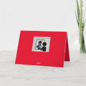 SYM 003 - Zusammenfassung Dankeskarte (Rückseite)