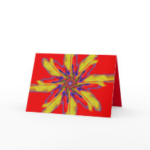 SYM 003 - Zusammenfassung