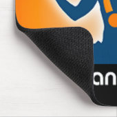 Symbian-Guru Mousepad (Ecke)