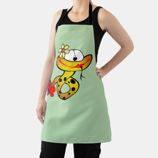 Symbol-2025 Schürze (InSitu)