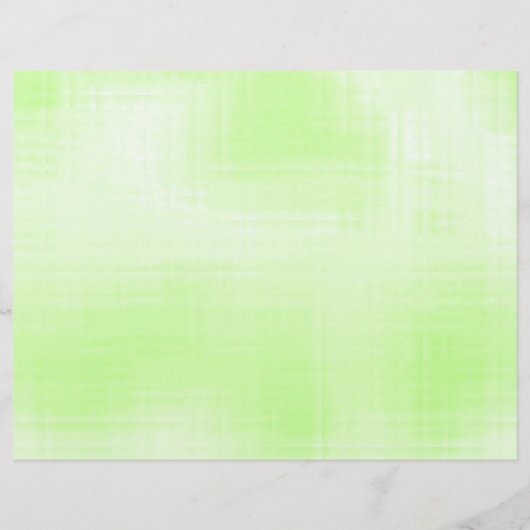 Symbol 8.5" x 11" flyer (Hinten)