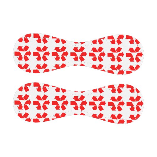 Symbol Baseball (Paneele)