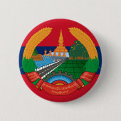 Symbol Button (Vorderseite)