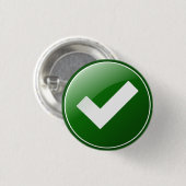 Symbol Button (Vorne & Hinten)