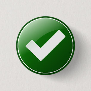 Symbol Button