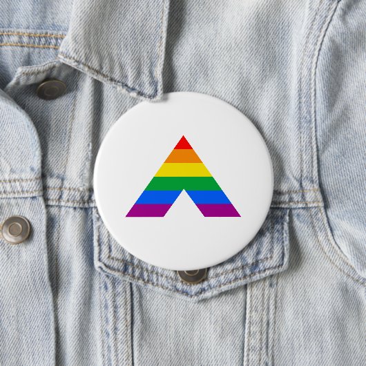 SYMBOL BUTTON (Beispiel)