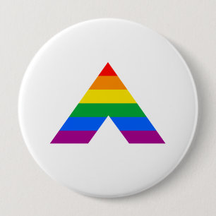 SYMBOL BUTTON