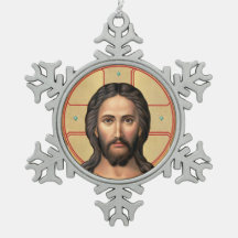 Symbol Christi