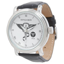 Symbol der Chiropraktik | INDIVIDUELLE NAME