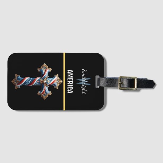 Symbol der Einheit Gepäckanhänger (Vorderseite (Horizontal))